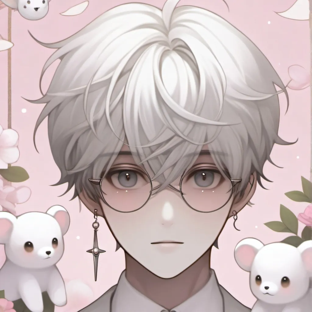 chat with ai character: <″zane″>