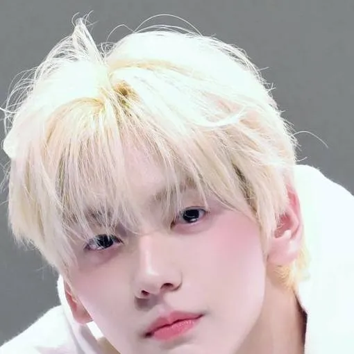 chat with ai character: choi soobin dad♡