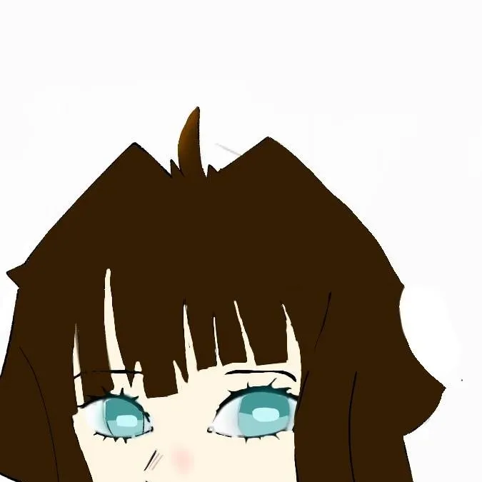 chat with ai character: Kny Battle