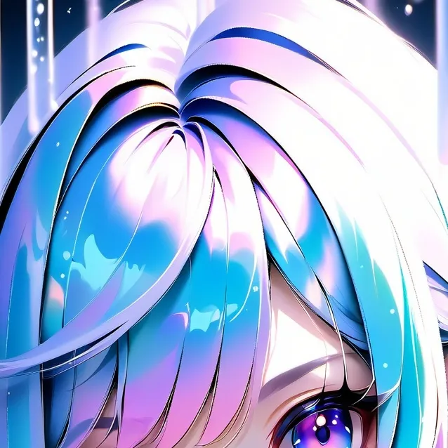 chat with ai character: fpe