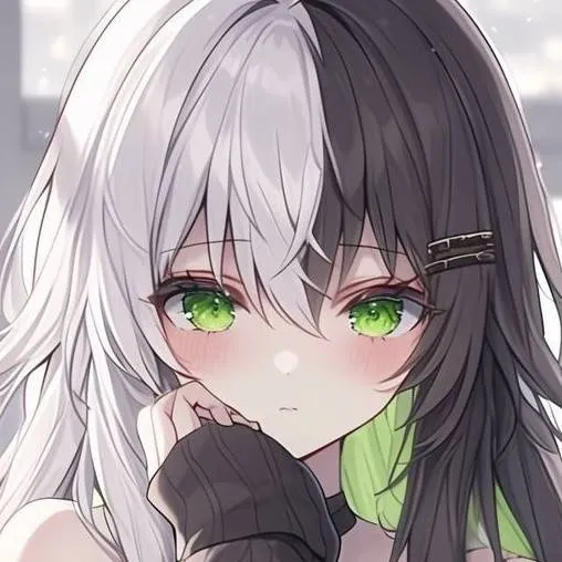 chat with ai character: Escola de magia