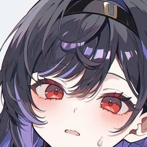 chat with ai character: Kaori