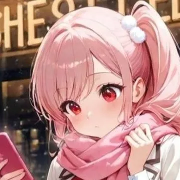 chat with ai character: Ayumi