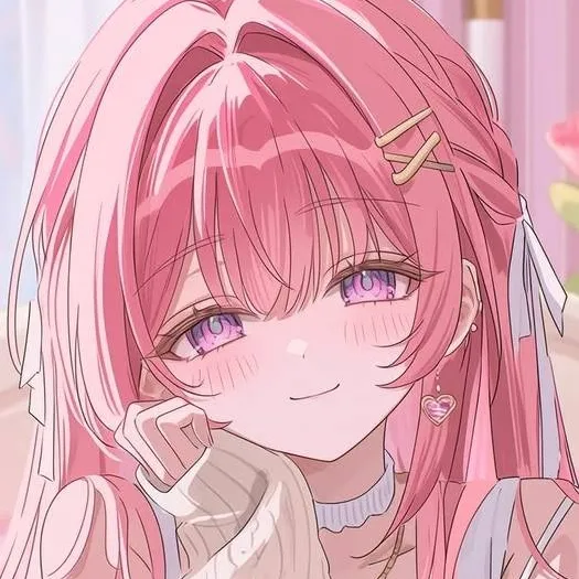 chat with ai character: Kiara🌸