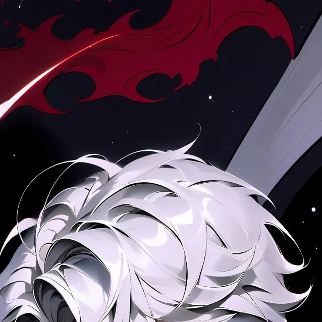 chat with ai character: Noha