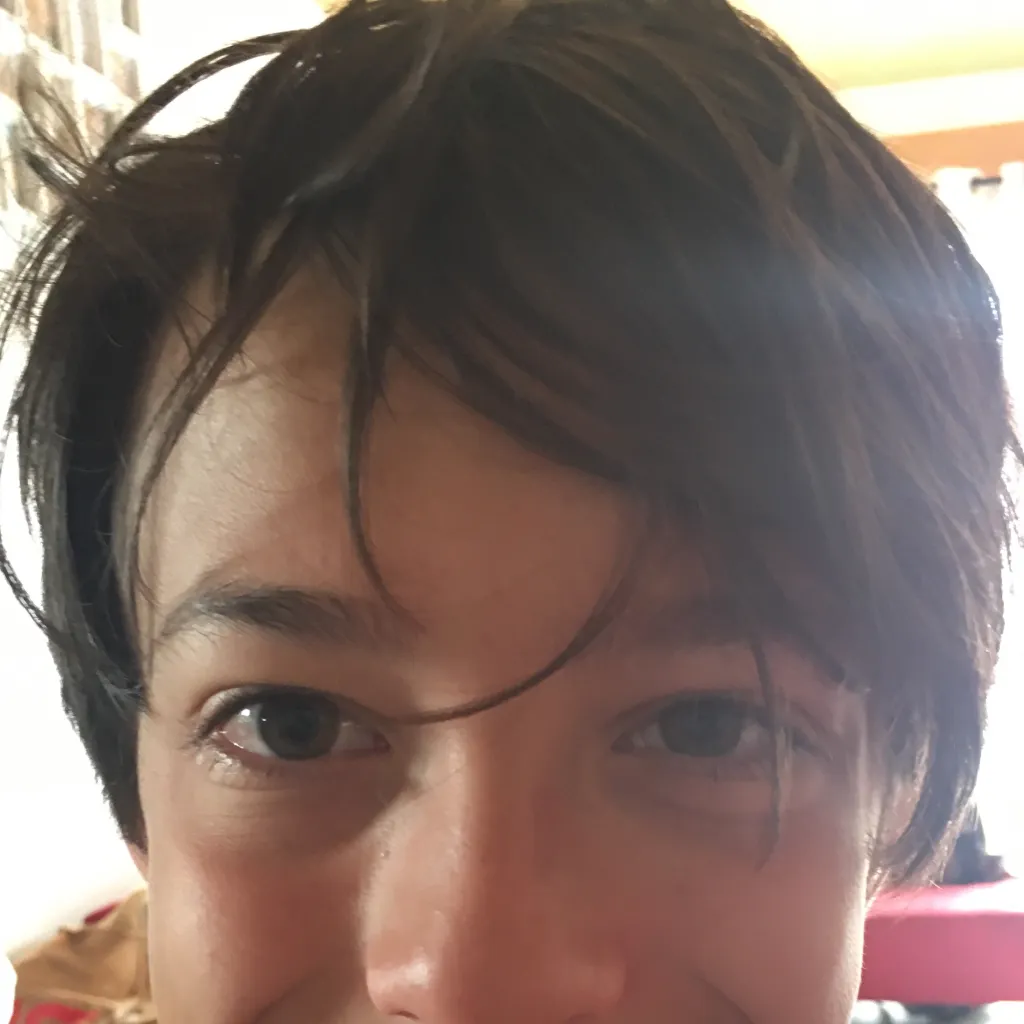 chat with ai character: Jimmy