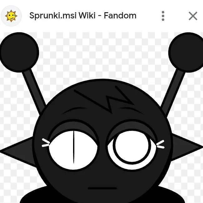 chat with ai character: Blackmon
