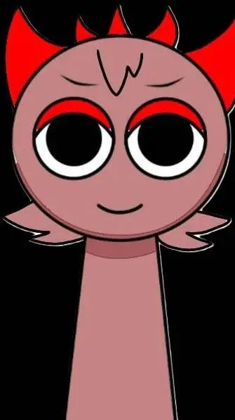 ai character: Argentine background