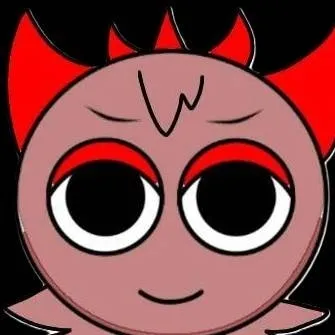 chat with ai character: Argentine