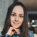 chat with ai character: Дабл бабл