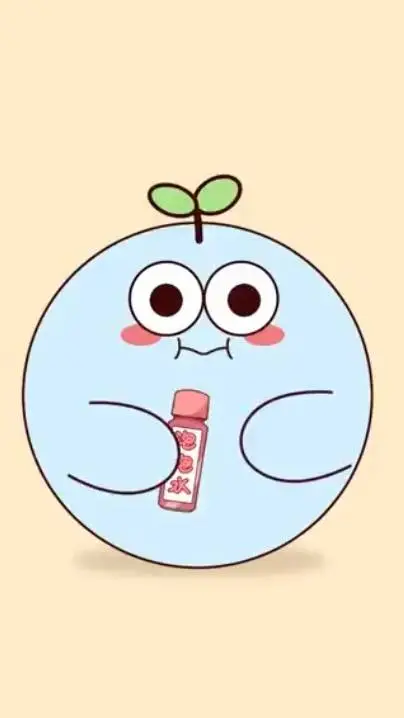 ai character: Little munchy 2.0 background