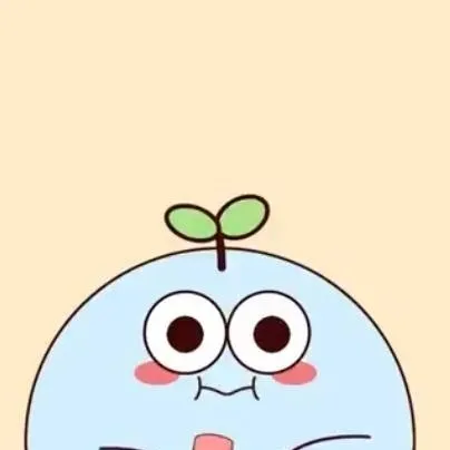 chat with ai character: Little munchy 2.0