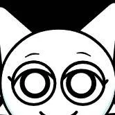 chat with ai character: Baby Wenda