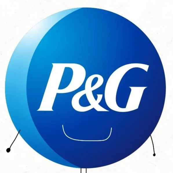 chat with ai character: P&G [Character]