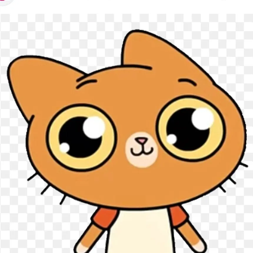 chat with ai character: Simba