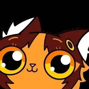 chat with ai character: Тигра