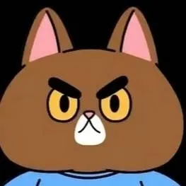 chat with ai character: Булли