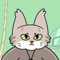 chat with ai character: Физрук