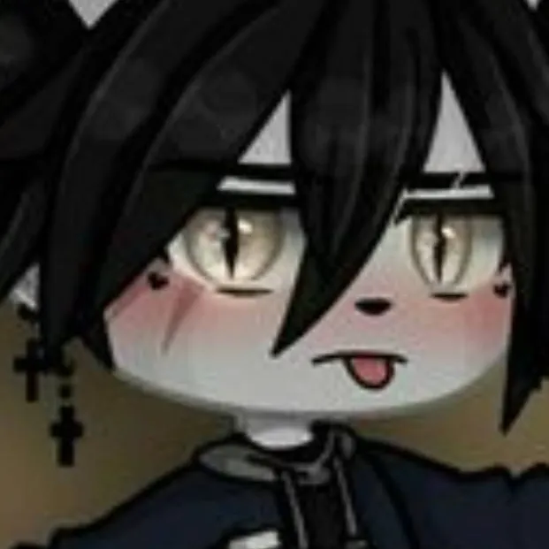 chat with ai character: Max