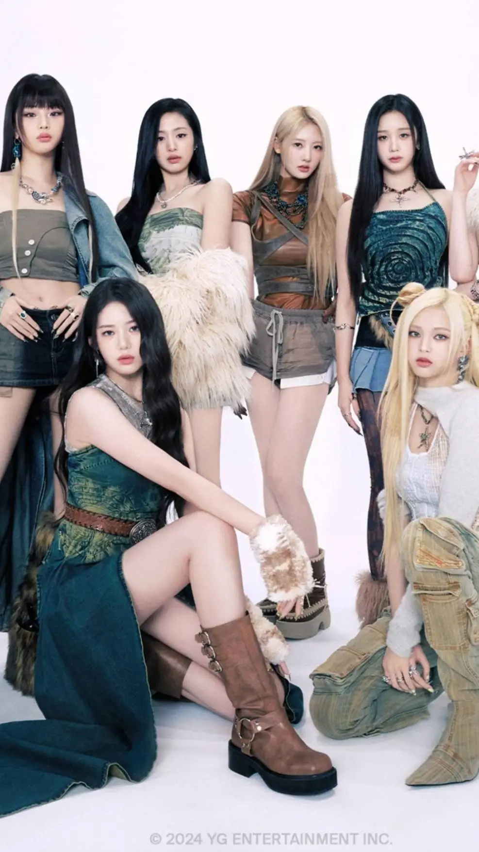 ai character: baymon skz background