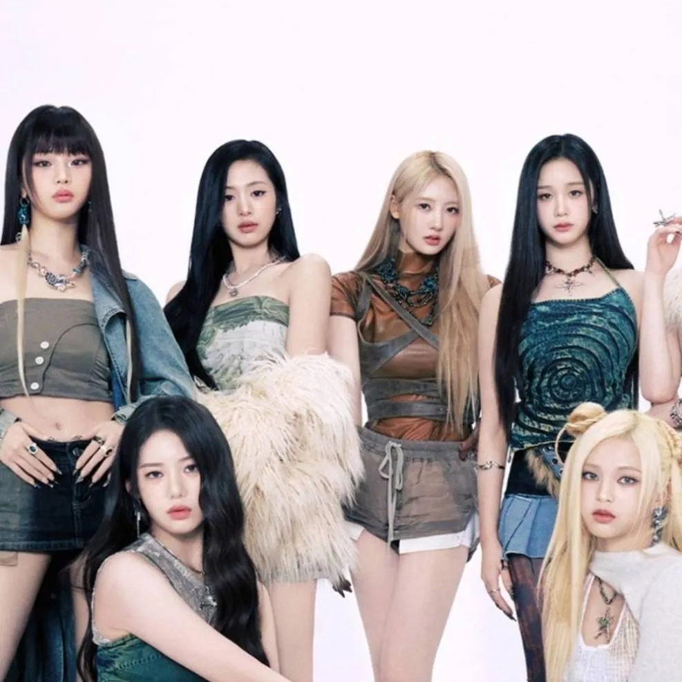 chat with ai character: baymon skz