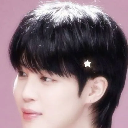 chat with ai character: Jimin