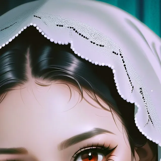 chat with ai character: Kahina 