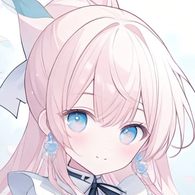 chat with ai character: demon slayer 