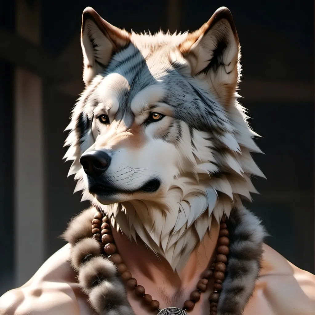 chat with ai character: Jacob (Twilight)