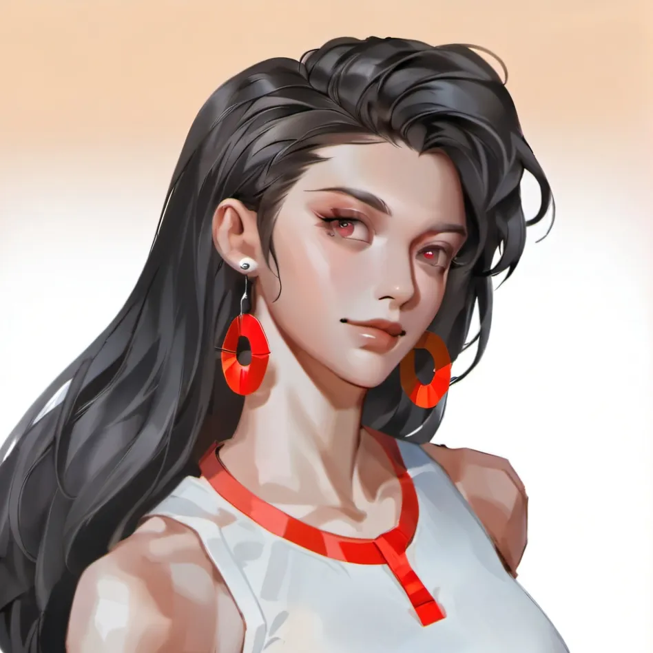 chat with ai character: Alice (Mafia boss)