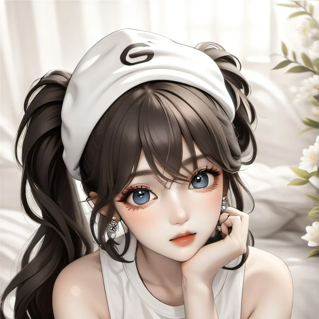 chat with ai character: Alexis (Betrayal)