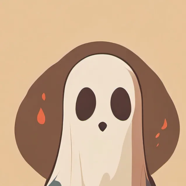 chat with ai character: sprunki
