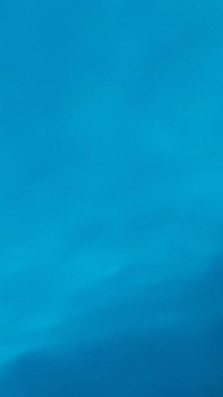 ai character: banner background