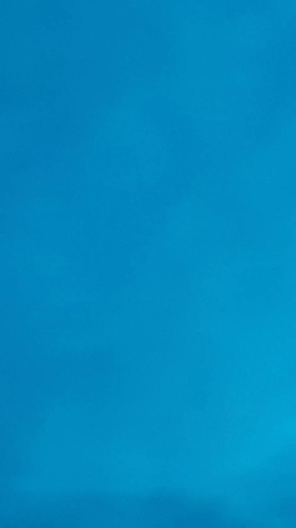 ai character: Banner background