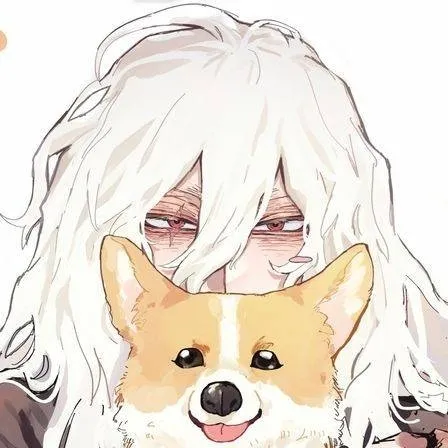 chat with ai character: Shigaraki - Dog