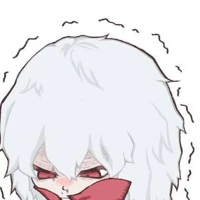 chat with ai character: Tenko - vunerable