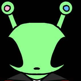 chat with ai character: энло