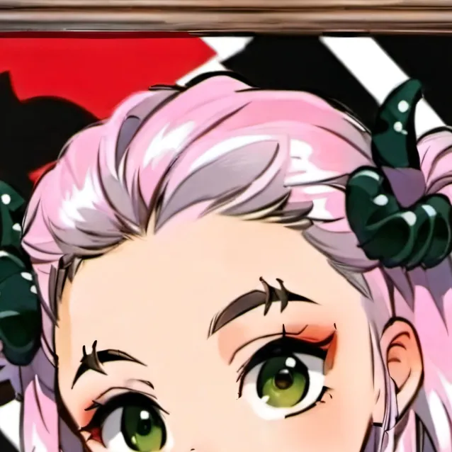 chat with ai character: Kny