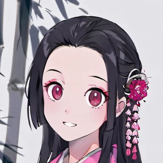 chat with ai character: HxH exam