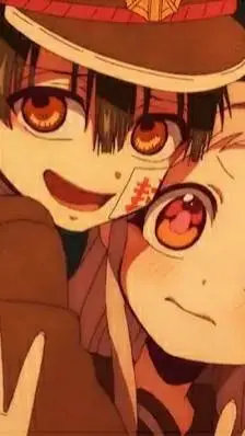 ai character: TBHK background