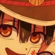 chat with ai character: TBHK