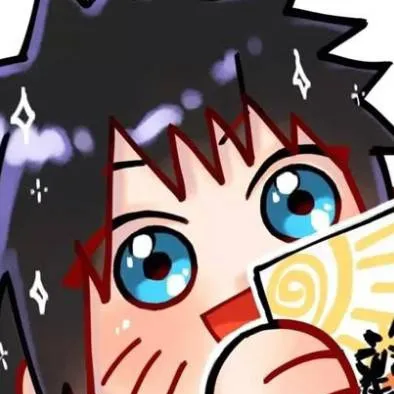 chat with ai character: sasunaru familia