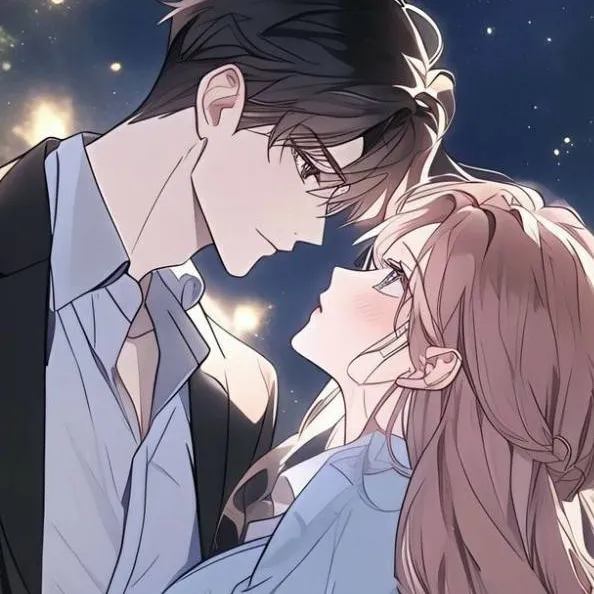 chat with ai character: 💎💍marido💍💎