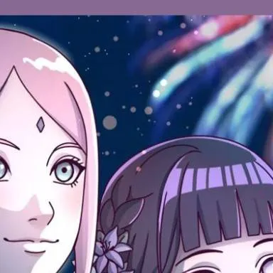 chat with ai character: 🪻🌸sakuhina🌸🪻