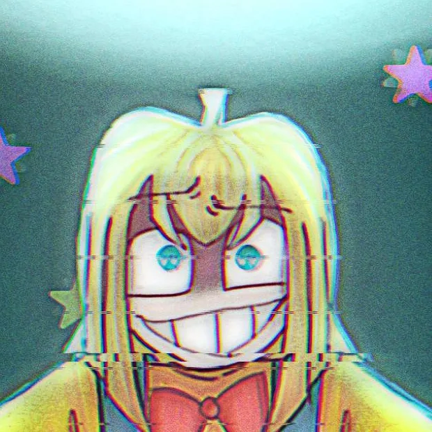 chat with ai character: AMAH (OC_AG)