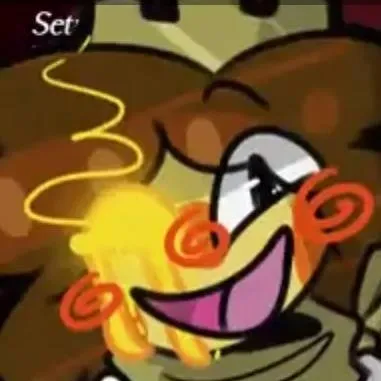 chat with ai character: Shedletsky?