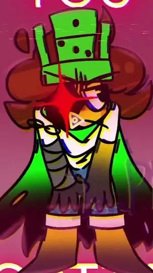 Talkie AI - Chat with 1xsky