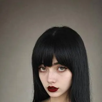 chat with ai character: Vale♥♥