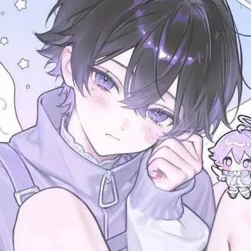 chat with ai character: tu amigo el femboy