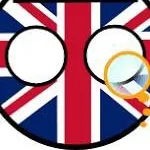 chat with ai character: united Kingdom
